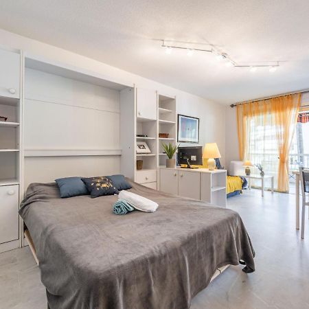 Studio Le Mercure By Interhome Cannes Exterior foto